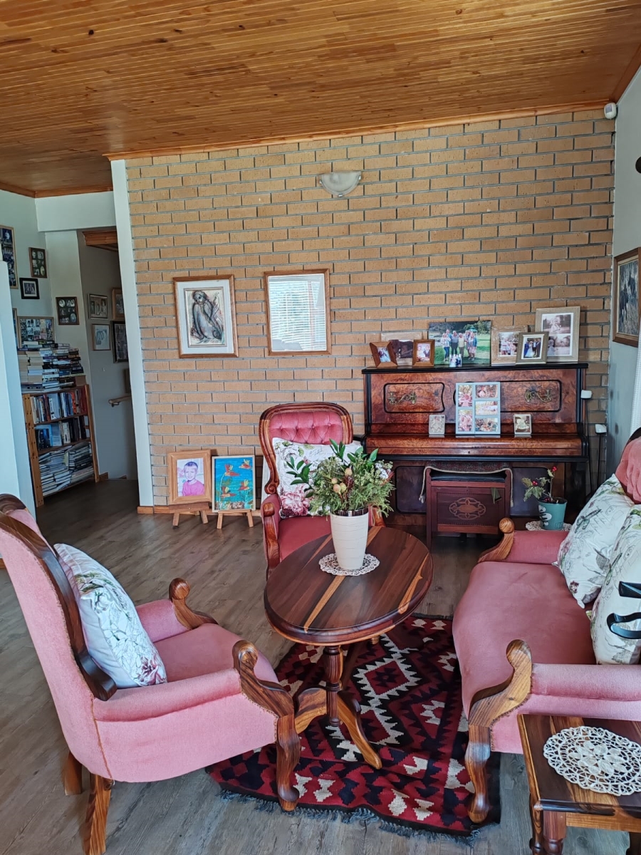 3 Bedroom Property for Sale in Perlemoenbaai Western Cape